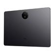 Tablet TCL NXTPAPER 14" 256/8GB Gray + Flipcase + Teclado + Spen